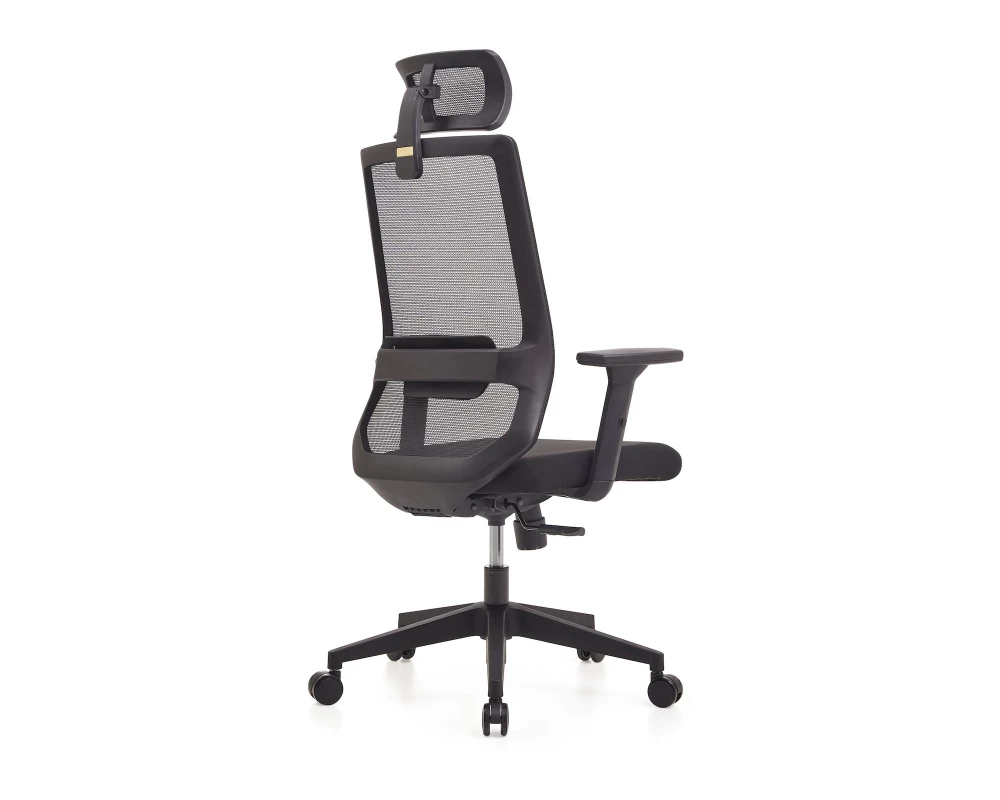 Кресло Riva Chair Lid (853A-DP3D / 853A-1-DP3D)
