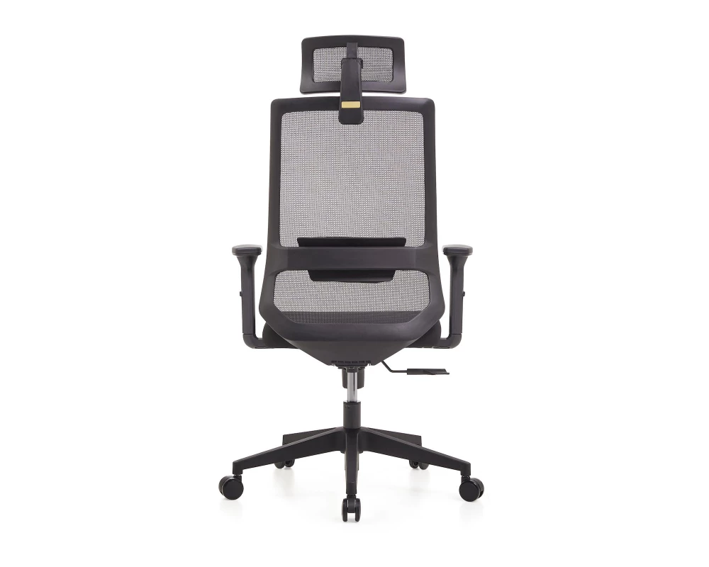 Кресло Riva Chair Lid (853A-DP3D / 853A-1-DP3D)