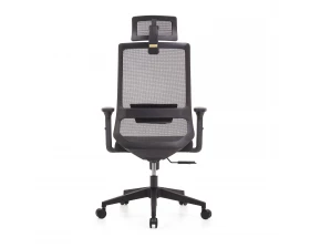 Кресло Riva Chair Lid (853A-DP3D / 853A-1-DP3D) images