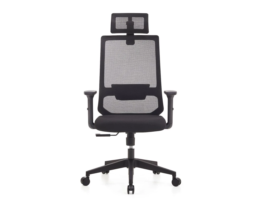 Кресло Riva Chair Lid (853A-DP3D / 853A-1-DP3D)