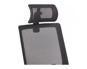 Кресло Riva Chair Lid (853A-DP3D / 853A-1-DP3D) images