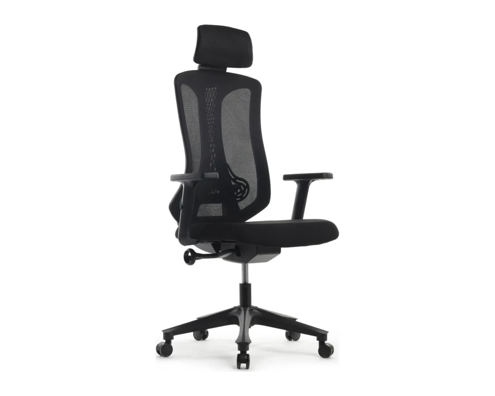Кресло Riva Chair RCH A2101