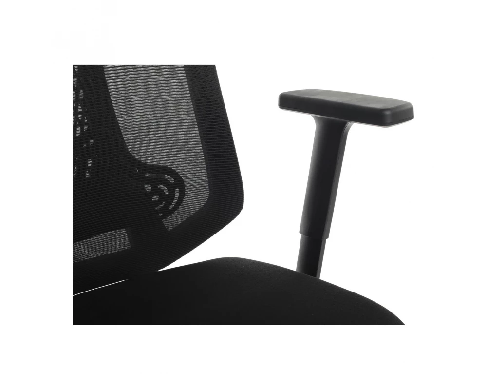 Кресло Riva Chair RCH A2101