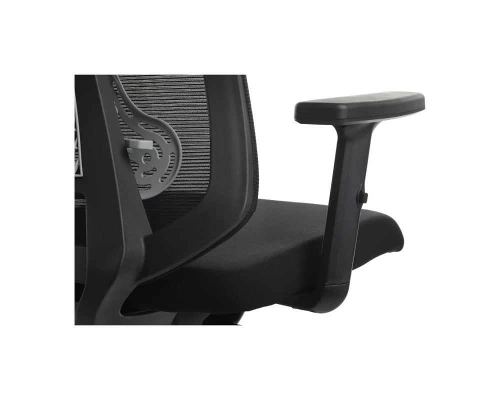 Кресло Riva Chair RCH A2101