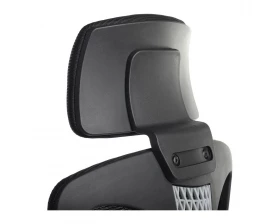 Кресло Riva Chair RCH A2101 images