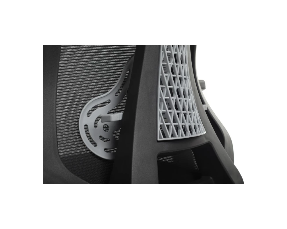 Кресло Riva Chair RCH A2101