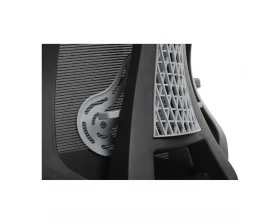 Кресло Riva Chair RCH A2101 images