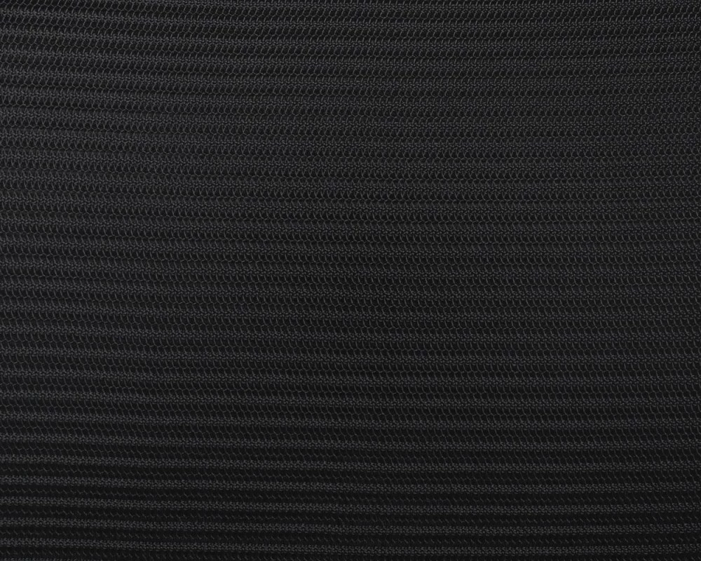 Кресло Riva Chair RCH A2101