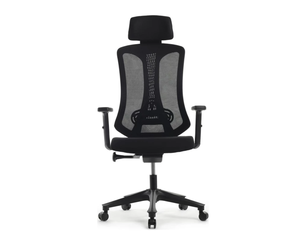 Кресло Riva Chair RCH A2101