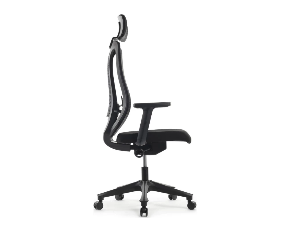 Кресло Riva Chair RCH A2101