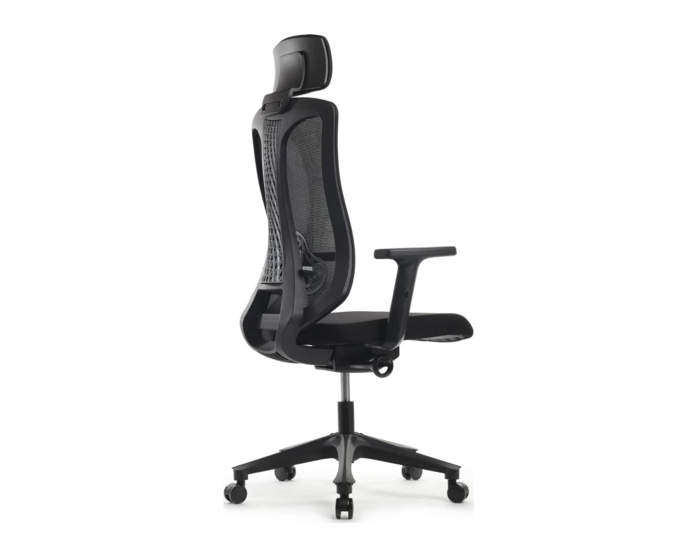 Кресло Riva Chair RCH A2101