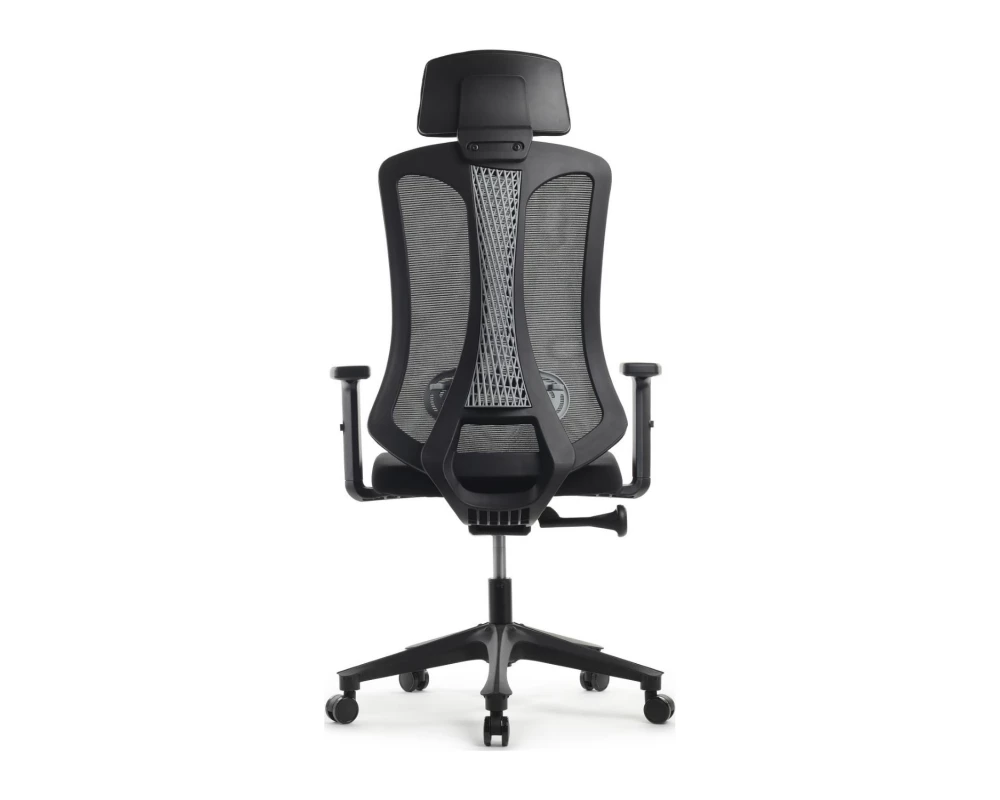 Кресло Riva Chair RCH A2101