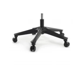 Кресло Riva Chair RCH A2101 images