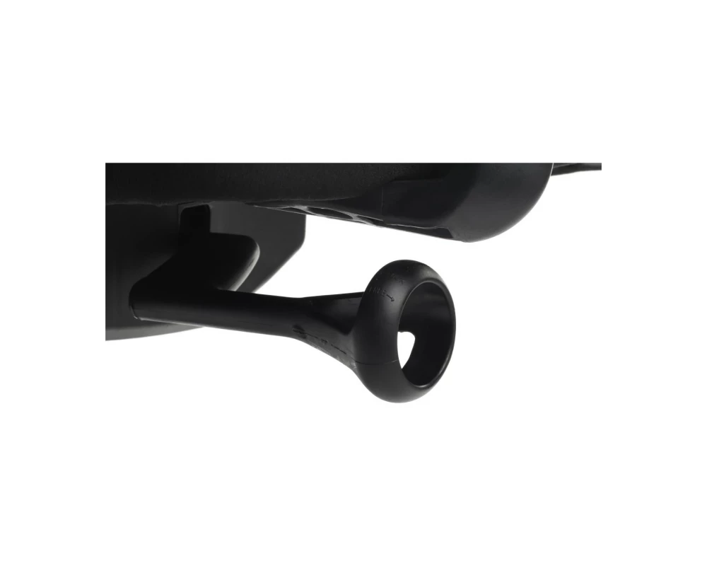 Кресло Riva Chair RCH A2101