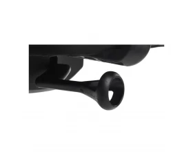 Кресло Riva Chair RCH A2101 images