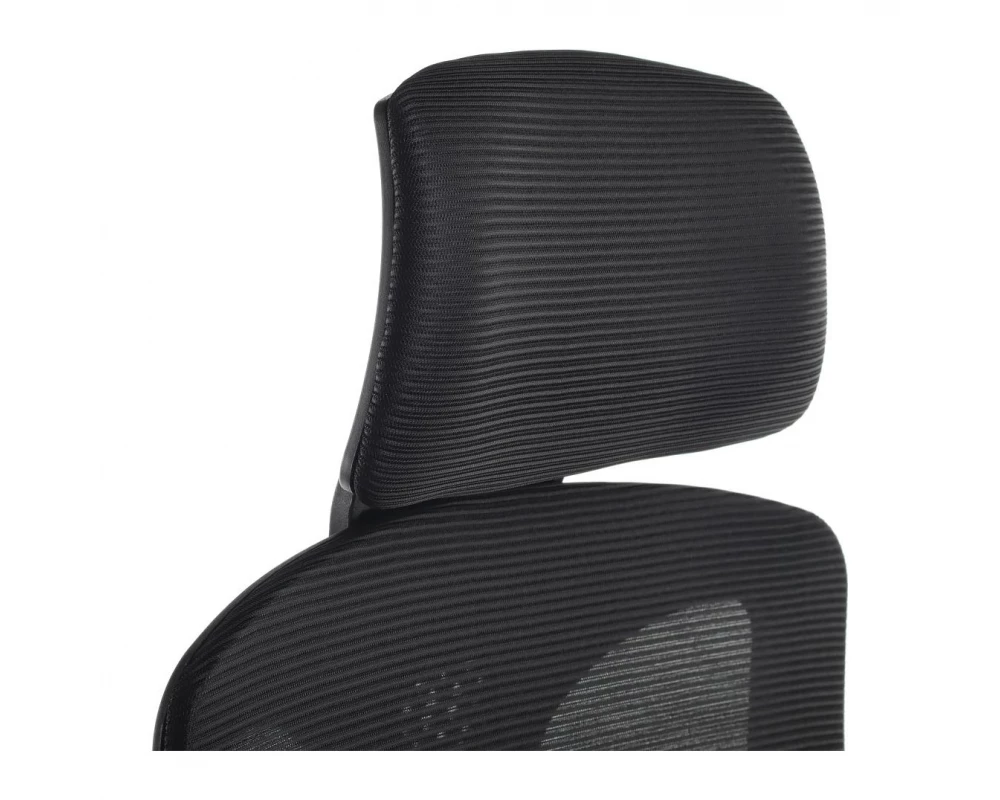 Кресло Riva Chair RCH A2101