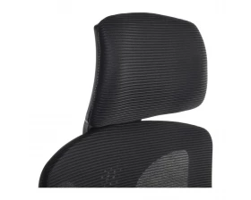 Кресло Riva Chair RCH A2101 images