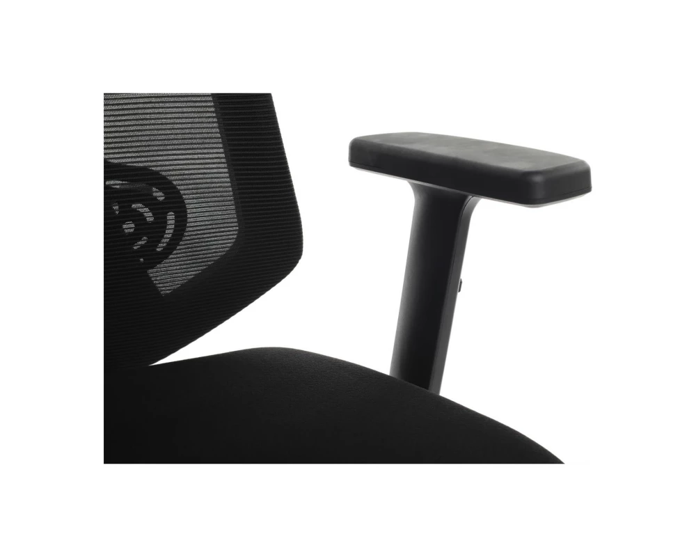 Кресло Riva Chair RCH A2101