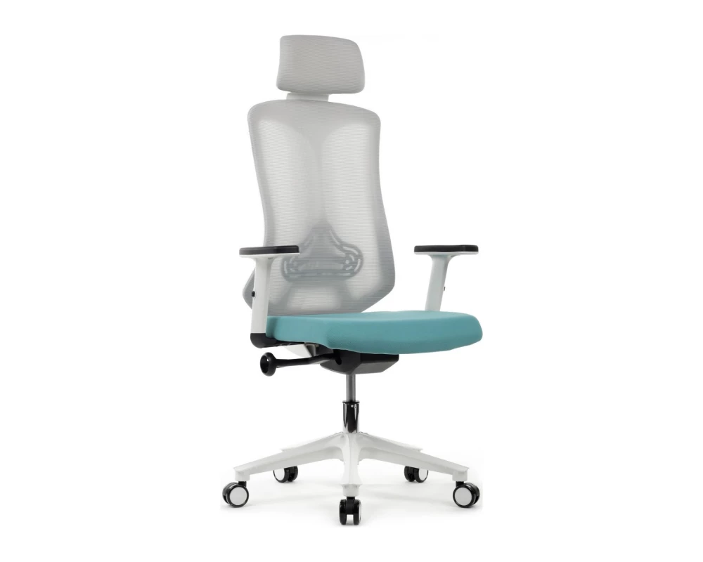 Кресло Riva Chair RCH AW2101