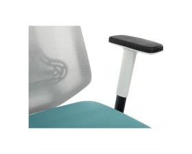 Кресло Riva Chair RCH AW2101 images