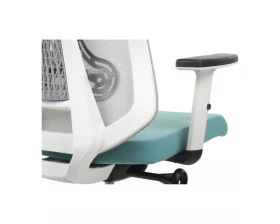 Кресло Riva Chair RCH AW2101 images