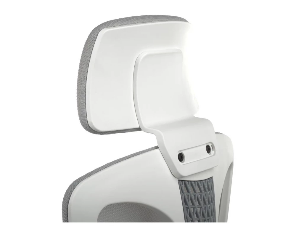 Кресло Riva Chair RCH AW2101