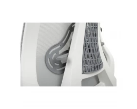 Кресло Riva Chair RCH AW2101 images