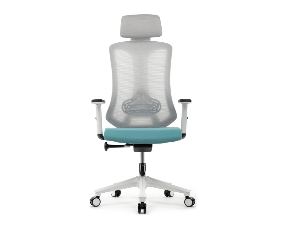 Кресло Riva Chair RCH AW2101