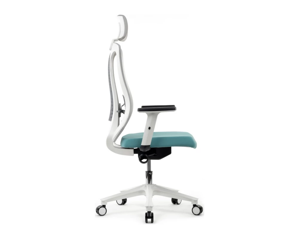 Кресло Riva Chair RCH AW2101