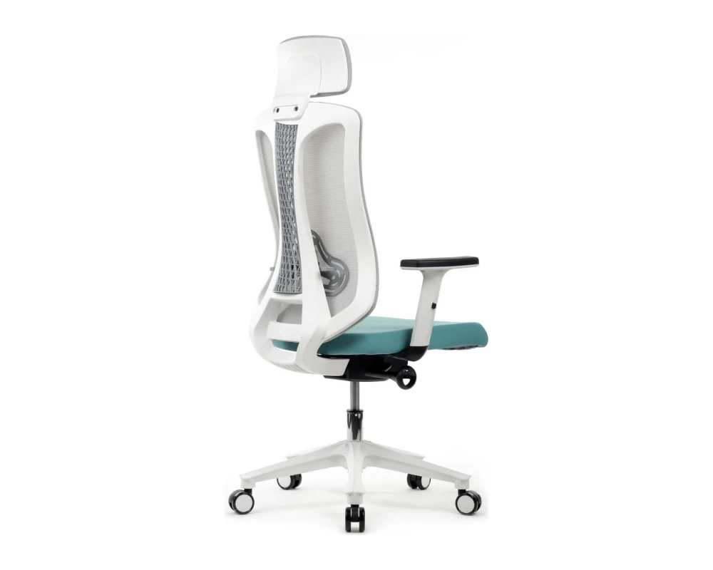 Кресло Riva Chair RCH AW2101