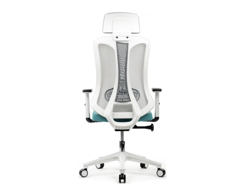 Кресло Riva Chair RCH AW2101