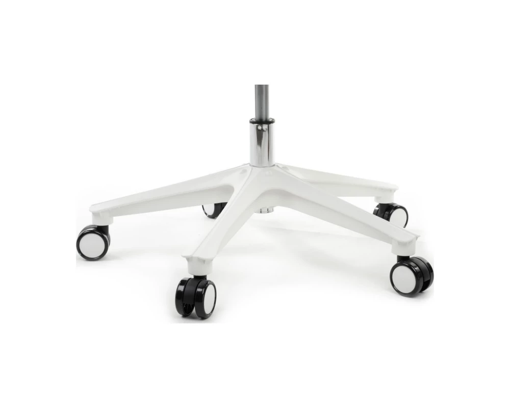 Кресло Riva Chair RCH AW2101