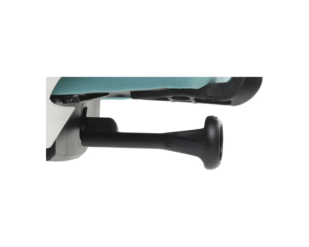 Кресло Riva Chair RCH AW2101