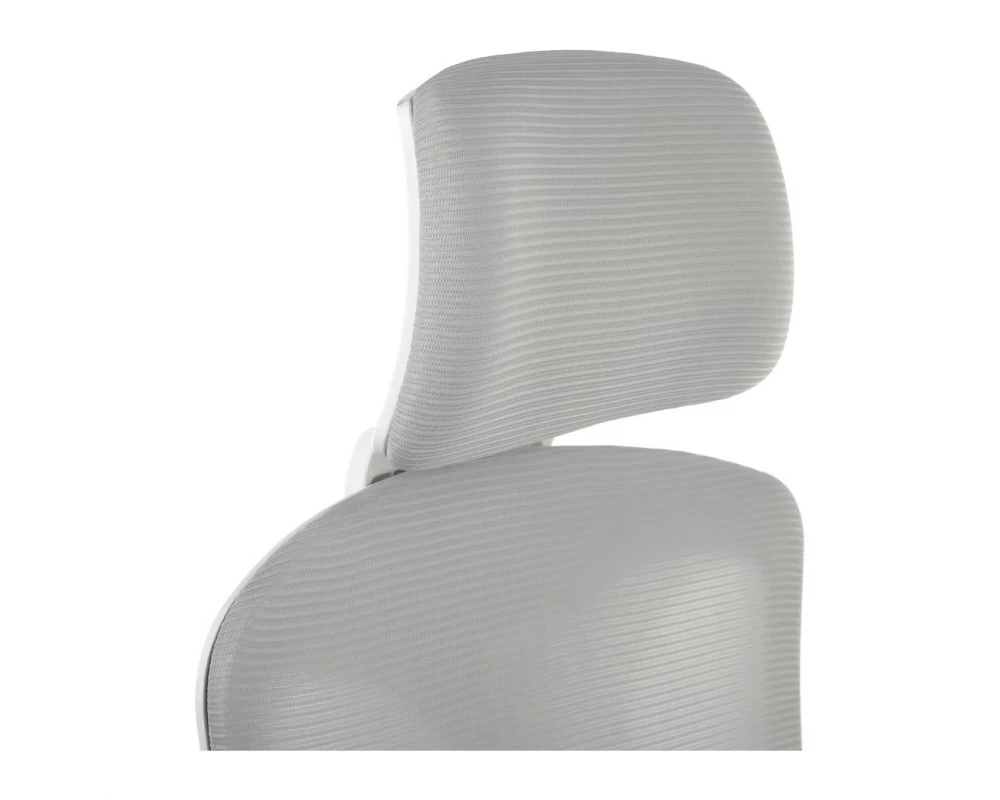 Кресло Riva Chair RCH AW2101