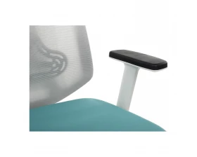 Кресло Riva Chair RCH AW2101 images