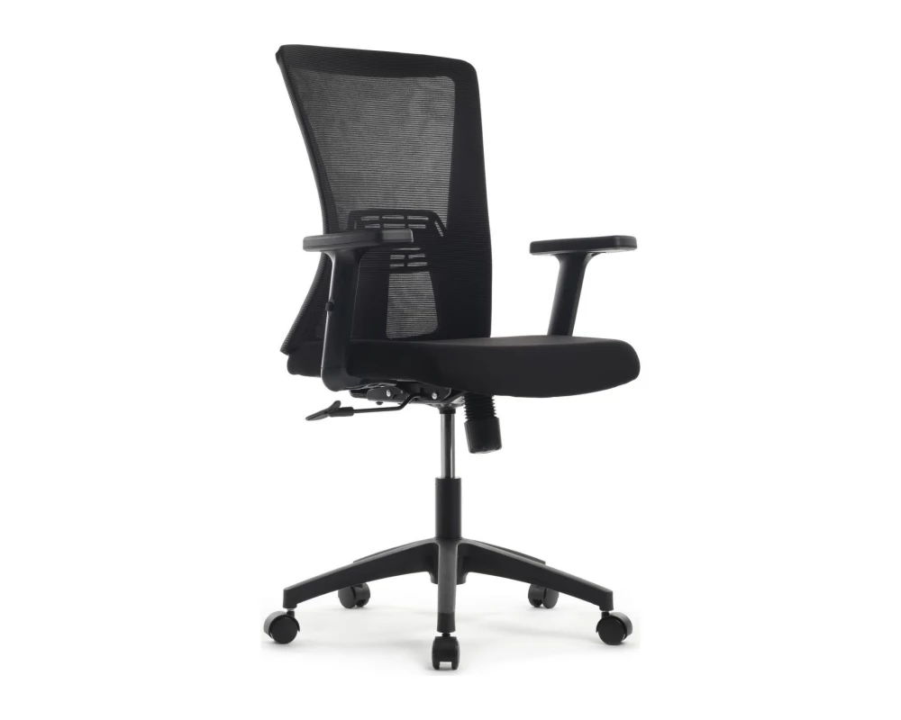 Кресло Riva Chair RCH B258Y