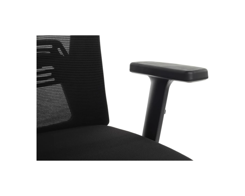 Кресло Riva Chair RCH B258Y