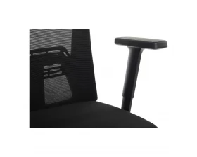 Кресло Riva Chair RCH B258Y images