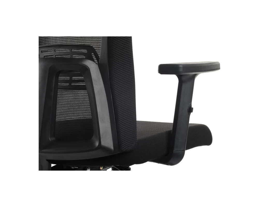 Кресло Riva Chair RCH B258Y