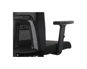 Кресло Riva Chair RCH B258Y images