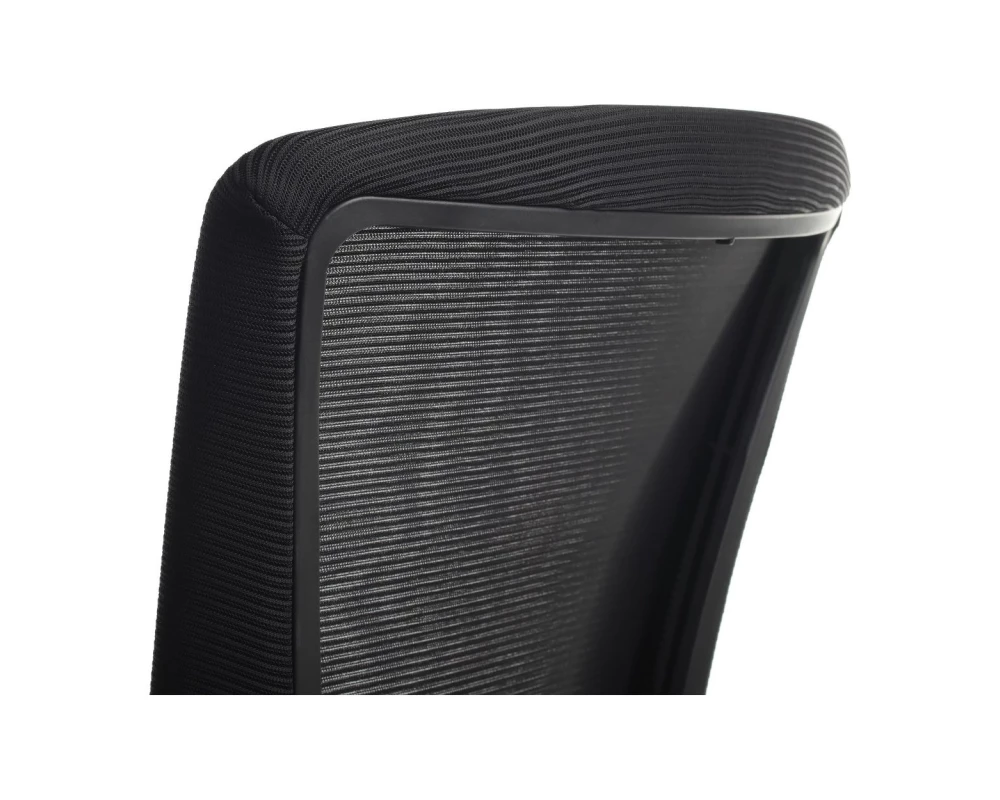 Кресло Riva Chair RCH B258Y