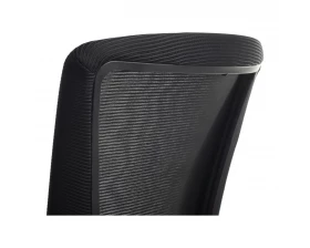 Кресло Riva Chair RCH B258Y images