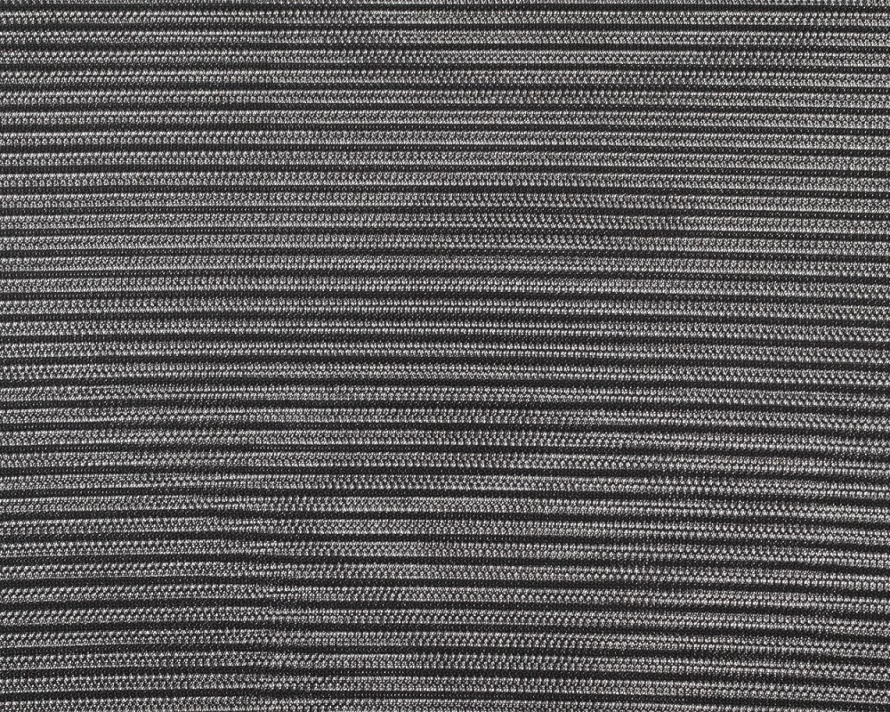 Кресло Riva Chair RCH B258Y