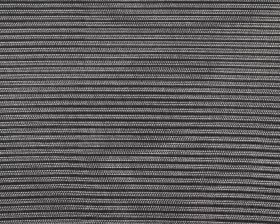 Кресло Riva Chair RCH B258Y images