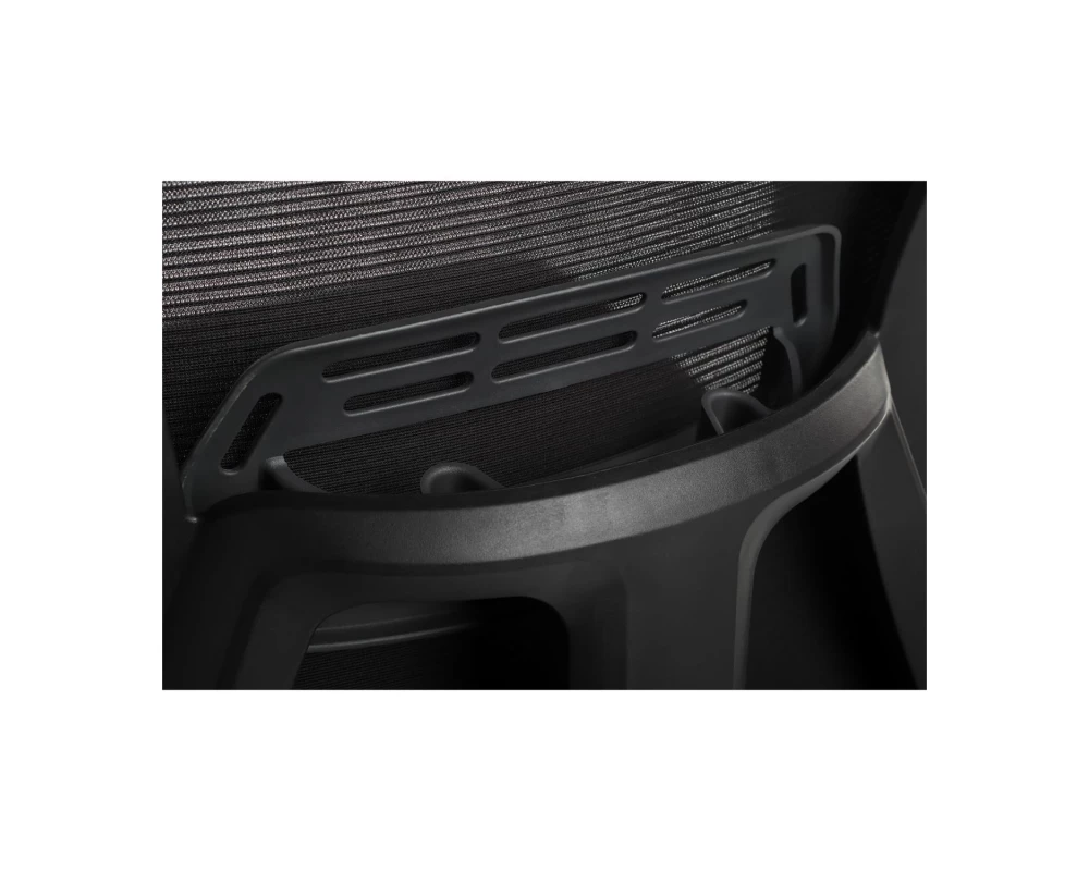 Кресло Riva Chair RCH B258Y