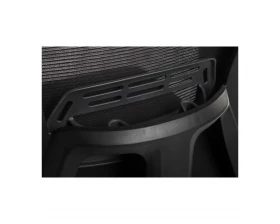 Кресло Riva Chair RCH B258Y images