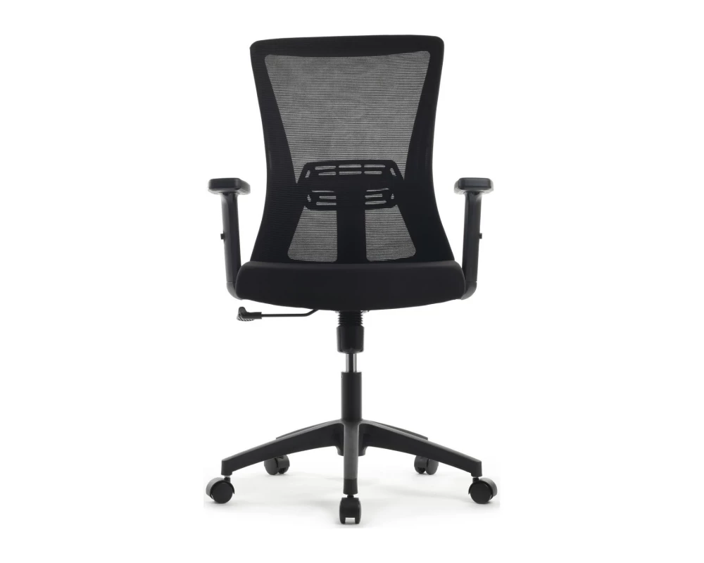 Кресло Riva Chair RCH B258Y