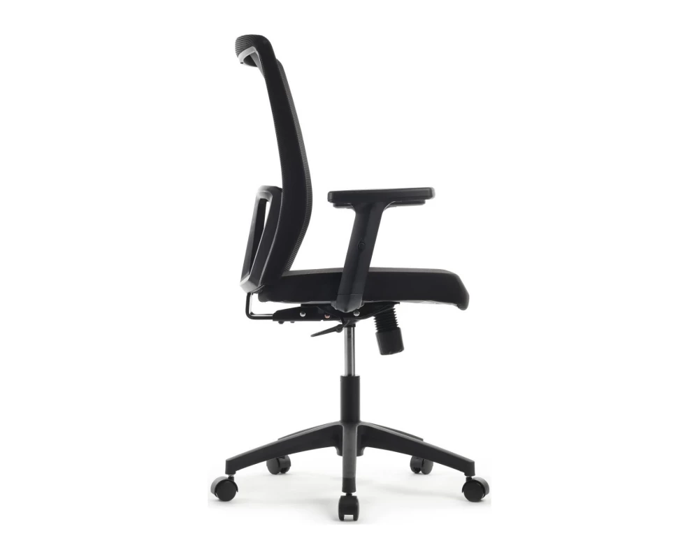 Кресло Riva Chair RCH B258Y