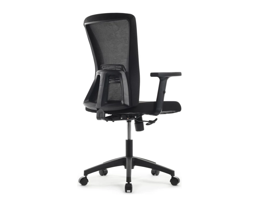 Кресло Riva Chair RCH B258Y