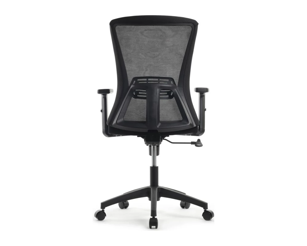 Кресло Riva Chair RCH B258Y
